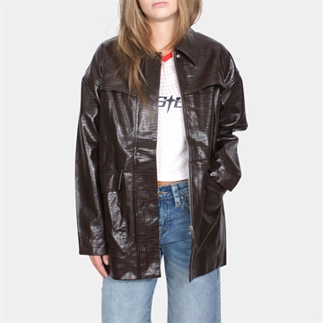 NORR Eduna Jacket